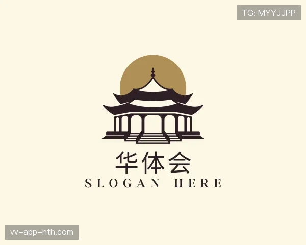 关于华体会世界杯