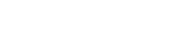HTH华体会官方APP下载 - HTH在线服务中心